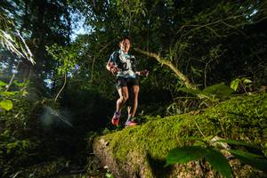 BIB: 
                            <button type="button" onclick="openModal(18921162)" class="btn btn-primary btn-sm float-right btn-popup" data-toggle="modal" data-target=".modal-high-quality">
                        <i class="fas fa-shopping-cart"></i> Add to Cart
                    </button>
                                            <button type="button" onclick="isThisMe(18921162, true)" class="btn btn-success btn-sm float-right btn-popup btn-isme hidden" data-toggle="tooltip" data-placement="bottom" title="นี่คือรูปของคุณใช่ไหม คลิกที่นี่เพื่อเอาเข้าอัลบั้ม">
                        <i class="fas fa-plus"></i> Add to album
                    </button>
                    <button type="button" onclick="isThisMe(18921162, false)" class="btn btn-warning btn-sm float-right btn-popup btn-isnotme hidden">
                        <i class="fas fa-ban"></i> Remove from album
                    </button>